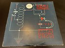 SHORT CIRCUIT LIVE AT THE ELECTRIC CIRCUS LIMITED EDITION 10