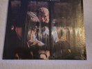 the PEDDLERS Three In A Cell (Original 1968  LP/Record