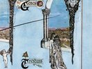 Genesis/Trespass (180g) 0349.782959 New LP