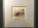 Stephen Stills NEIL YOUNG Band Long May You Run SEALED 1st Vinyl Record Album