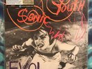 Sonic Youth LP EVOL Still Factory Sealed RSD Pink Vinyl 2010 PRESSING
