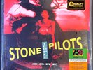 STONE TEMPLE PILOTS Core SEALED 2xLP 45 rpm #28/2000  ANALOGUE PROD. Audiophile