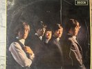 The Rolling Stones Mono 12