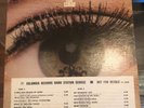 Psychedelic Psoul-The Freak Scene OG mono psych Rusty Evans Read carefully skips