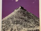 Rorschach – Protestant LP