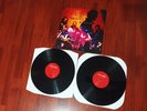 Alice In Chains - MTV Unplugged 2010 EU, Vinyl Record 2 LP MOVLP138