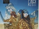 First Aid Kit - 