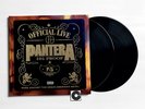 Pantera - 
