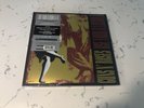 Guns N Roses ‎Use Your Illusion I & II Deluxe Yellow Red Blue Purple 4LP Box Set
