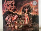 Angel Witch 