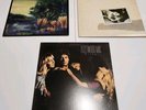 (4) FLEETWOOD MAC 