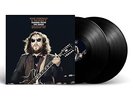 Summer from the Inside Elvis Costello & The Rude 5 Vinyl / 12