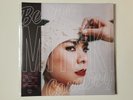 MITSKI Be The Cowboy vinyl LP 2019 WINE RED Japan Limited edition import SEALED