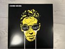 Shed Seven Liquid Gold Signed Vinyl