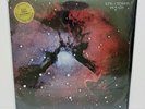 King Crimson – Islands Half-Speed EG LP in shrink Sterling Sound