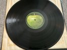 The Beatles Let It Be LP - Get Back Box Set LP's