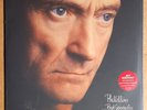 Phil Collins: ‎But Seriously - New 2 LP 30th Anniversary 180G Turquoise Vinyl