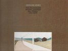 Eberhard Weber Later That Evening ECM Vinyl LP