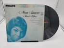 Nina Simone Pastel Blues 1965  180g LP PHS 600-187 Stereo PHILIPS LABEL VGC