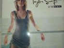 Taylor Swift – At The BBC LP Exclusive Red Vinyl