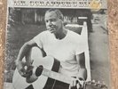 Rare- Scrapper Blackwell 