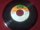 C. MANNING - WHAT A DAY/ VERSION/ ISIS DIGI ROOTS 45 KILLER/ JA