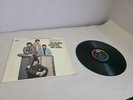 The Beatles, Yesterday and Today,  LP Vinyl,  ST 2553
