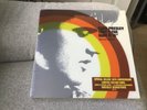 elvis presley that’s the way it is deluxe 30th anniversary 12” lp box set sealed