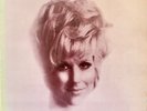 DUSTY SPRINGFIELD - I Close My Eyes - VINYL LP - Unique GERMAN Issue - Gatefold
