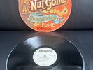 SMALL FACES/Ogdens Nut.../-LP-Vinyl:VG++/ Cover:EX/ 1st.Press D 1968