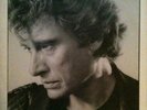 Johnny Hallyday Entre Violence Et Violon NEAR MINT Philips Vinyl LP