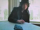The Frankie Miller Band The Rock ORIGINAL UK Chrysalis Records Vinyl LP