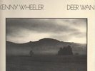 Kenny Wheeler Deer Wan NEAR MINT ECM Vinyl LP