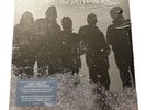Mockingbird Time by The Jayhawks (Vinyl, 2011, 2-Records)