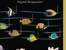 Stevie Wonder Original Musiquarium I VINYL UK Stock New and Sealed