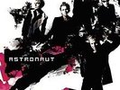 Duran Duran Astronaut VINYL UK Stock New and Sealed