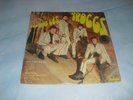 LES TROGGS LP (WILD THING) ORIGINAL BIEM 1966