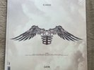 Zayn Malik , Icarus Falls Vinyl