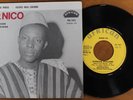 Rare Dr. Nico/L'African Fiesta Sukisa-Meta Fua Mudia- 7