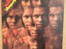 ROY AYERS - UBIQUITY / RARE GROOVE PSYCH JAZZ FUNK LP POLYDOR