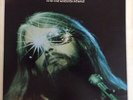 Leon Russell - Leon Russell And The Shelter People (LP, Album)