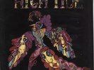 High Tide High Tide UK vinyl LP album record LBS83294 LIBERTY