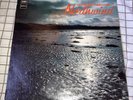 NORTHWIND - SISTER, BROTHER, LOVER.. UK PROG LP 1971  SLRZ1020