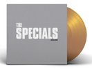 The Specials - Encore *HMV Limited Edition Gold Vinyl 2000 Copies*