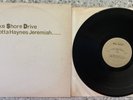 Aliotta Haynes Jeremiah – Lake Shore Drive ; 1973 LP  (LOOKS UNPLAYED)