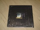 ROGER WATERS (PINK FLOYD) AMUSED TO DEATH 1992 DOPPIO LP VINILE 33 GIRI 4687610