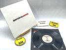 Interpol - Antics 2015 NM/NM Ultrasonic Clean Vintage Vinyl