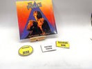 The Police Zenyatta Mondatta -  NM/NM  SP-3720 Factory Sealed