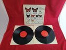 The Butterfly Collector Double LP Vinyl Record Album Paul Weller  Rare