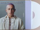Dermot Kennedy Sonder White Vinyl SIGNED SLEEVE New & Unplayed - RARE